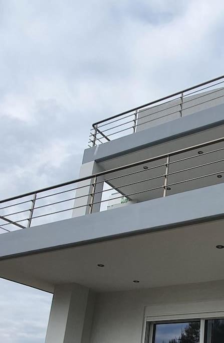 Paleros Apartment | ΕΛΑΙΑ