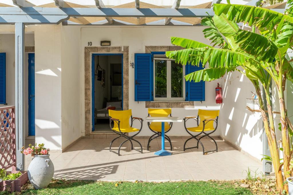 Kipri House | 10 Perasma Kypri Beach