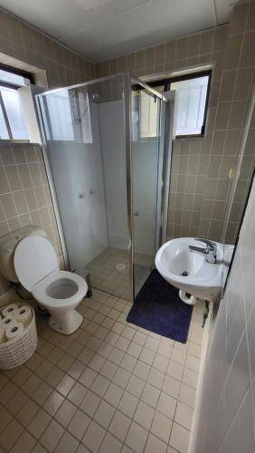 East Brisbane Bed & Breakfast | 12 m² Bed and breakfast ∙ 4 guests