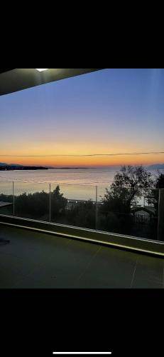 Chalcis Apartment | 120 m² Apartment ∙ 3 bedrooms ∙ 5 guests