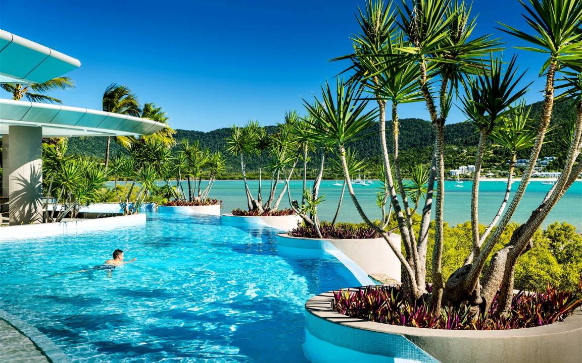 Mandalay House | 1230 m² House ∙ 4 bedrooms ∙ 8 guests