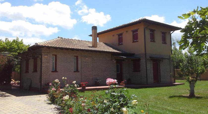 Agios Ioannis Resort | 130 m² Resort ∙ 3 bedrooms ∙ 7 guests