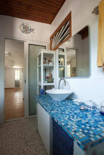 Marathon House | 150 m² House ∙ 3 bedrooms ∙ 6 guests