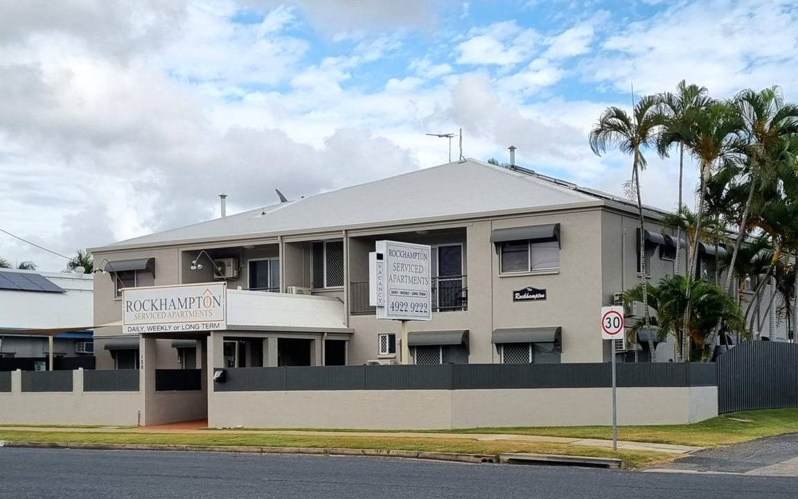 Allenstown Apartment | 161 m² Apartment ∙ 2 bedrooms ∙ 127 guests