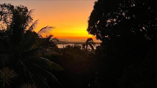 Cooktown Villa | 165 m² Villa ∙ 3 bedrooms ∙ 6 guests