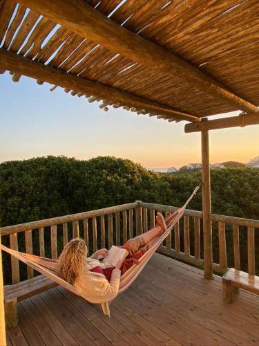 Vermont House | 170 m² House ∙ 4 bedrooms ∙ 8 guests