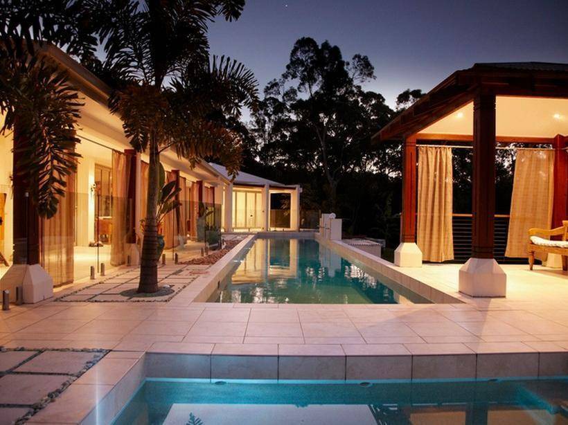 Ringtail Creek Bed & Breakfast | 180 m² Bed and breakfast ∙ 3 bedrooms ∙ 6 guests