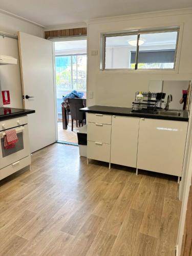 Maroochydore Bed & Breakfast | 19 m² Bed and breakfast ∙ 2 guests