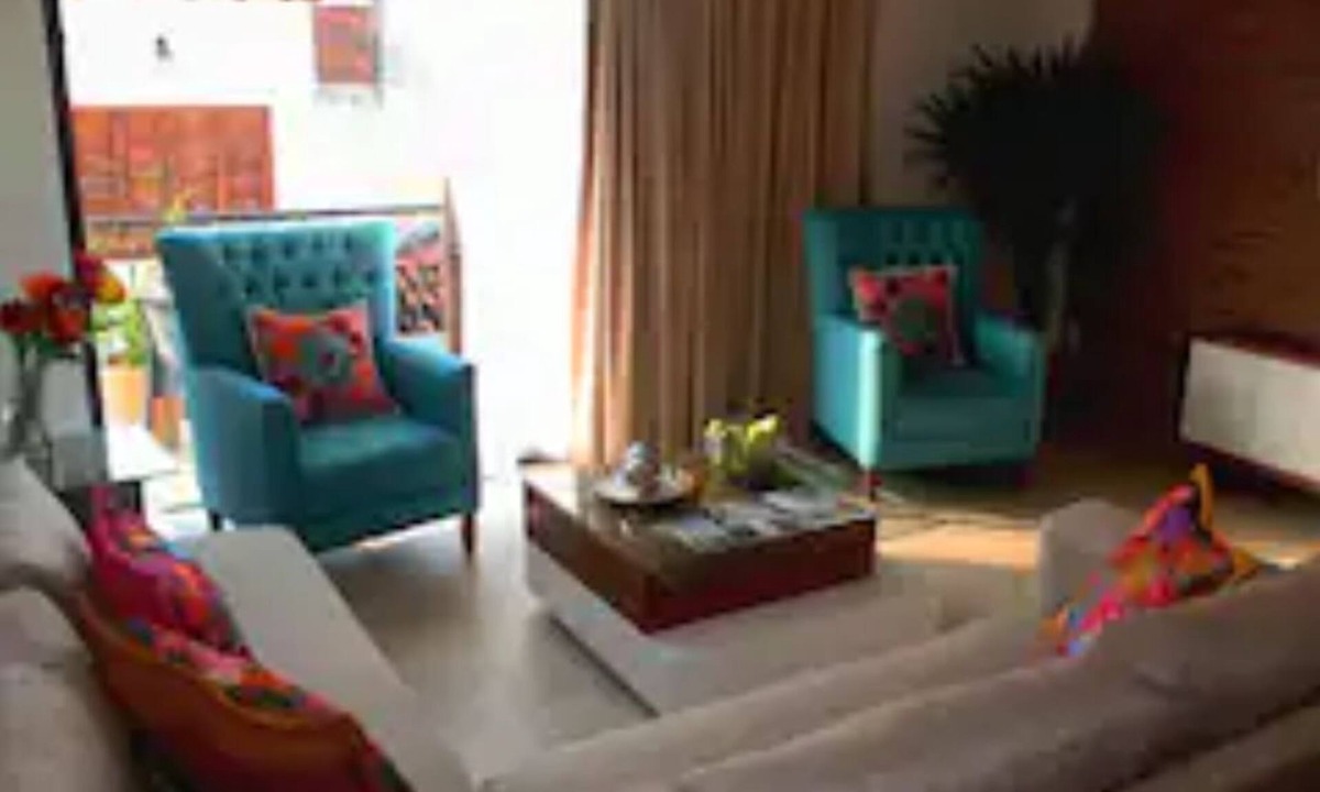 Downtown Puerto Vallarta Condo | 1BR Charming CONDO with Infinity Pool
