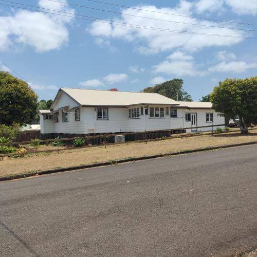 Atherton Bed & Breakfast | 20 m² Bed and breakfast ∙ 2 guests