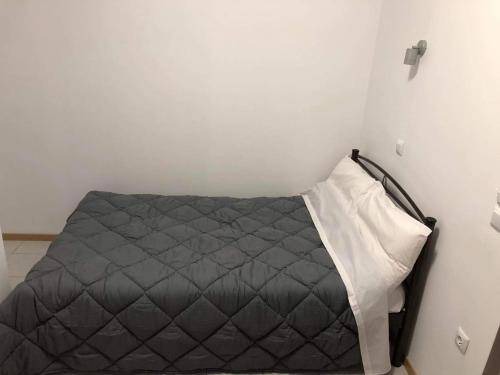 Kastraki Bed & Breakfast | 20 m² Bed and breakfast ∙ 2 guests