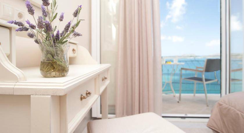 Pylos Apartment | 25 m² Serviced apartment ∙ 2 guests