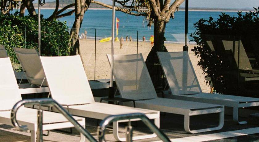 Noosa Heads Apartment | 312 m² Apartment ∙ 3 bedrooms ∙ 13 guests