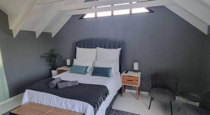 Kommetjie Apartment | 40 m² Apartment ∙ 1 bedroom ∙ 2 guests