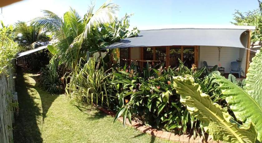 Horseshoe Bay House | 45 m² House ∙ 1 bedroom ∙ 2 guests