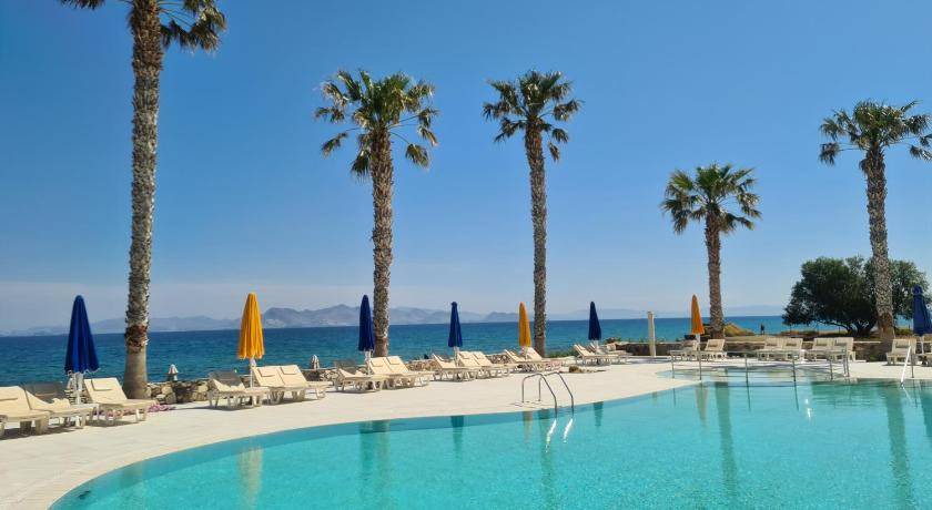 Tingaki Apartment | 50 m² Serviced apartment ∙ 2 bedrooms ∙ 127 guests