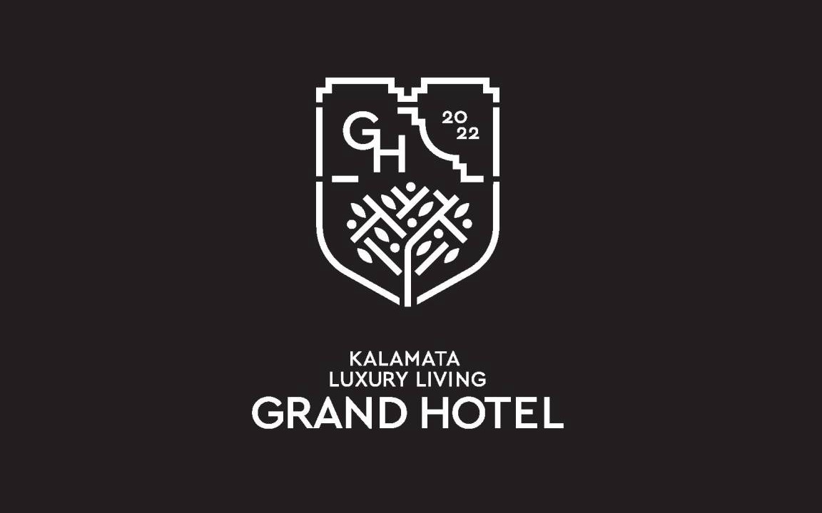 Kalamata Hotel | 52 m² Hotel ∙ 2 bedrooms ∙ 4 guests