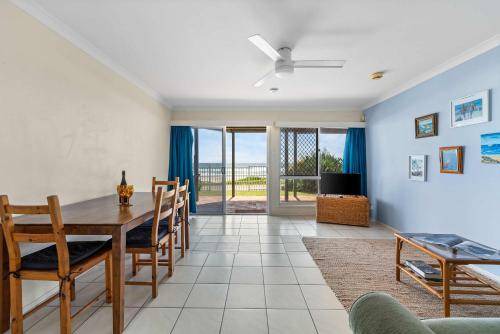 Tugun Apartment | 64 m² Apartment ∙ 2 bedrooms ∙ 4 guests