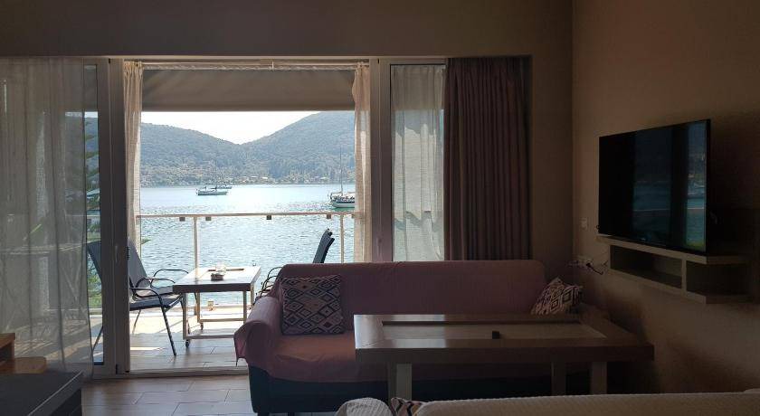 Vlicho Apartment | 70 m² Apartment ∙ 2 bedrooms ∙ 5 guests