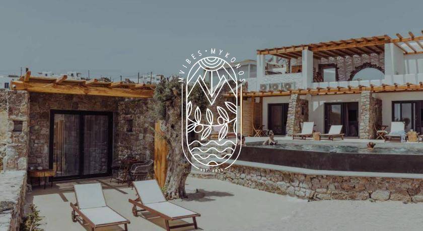 Kalafatis Apartment | 70 m² Serviced apartment ∙ 4 guests