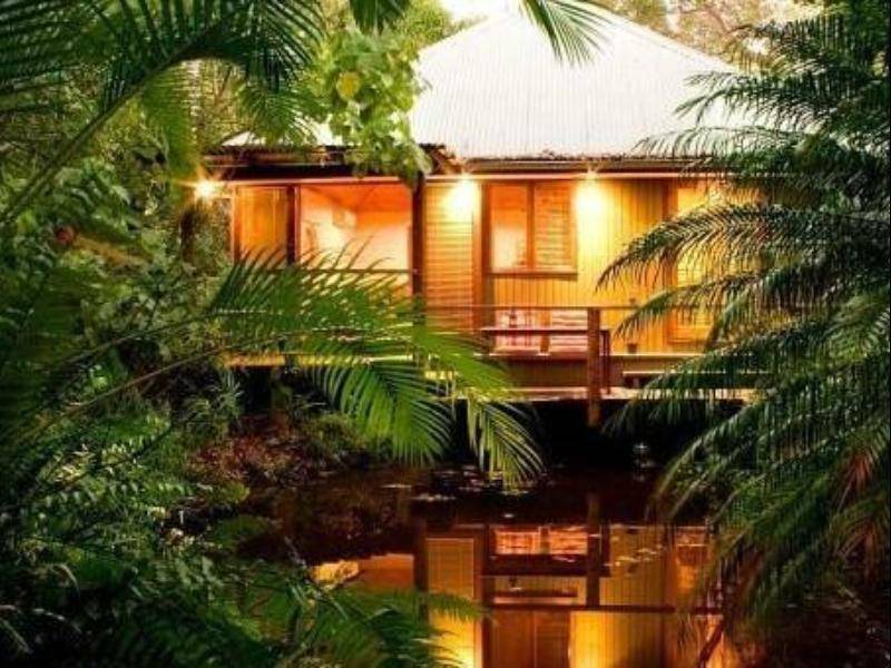 Hunchy Apartment | 70 m² Serviced apartment ∙ 2 bedrooms ∙ 127 guests