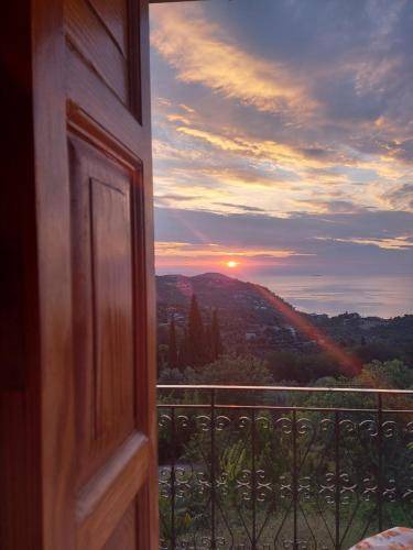 Sipiada Apartment | 75 m² Apartment ∙ 2 bedrooms ∙ 5 guests