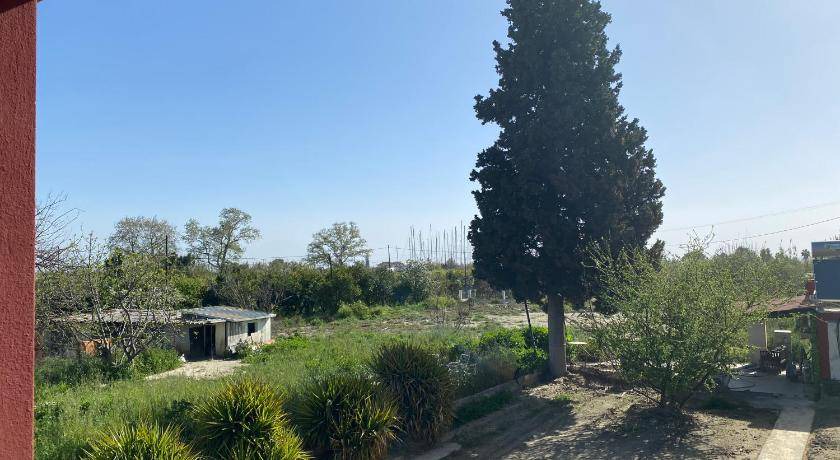 Artemida House | 75 m² House ∙ 2 bedrooms ∙ 5 guests