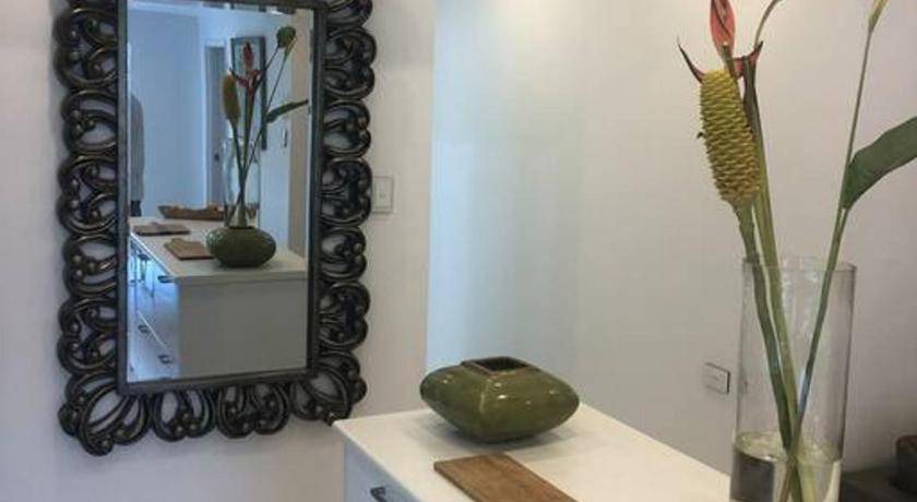 Trinity Beach House | 80 m² House ∙ 2 bedrooms ∙ 4 guests