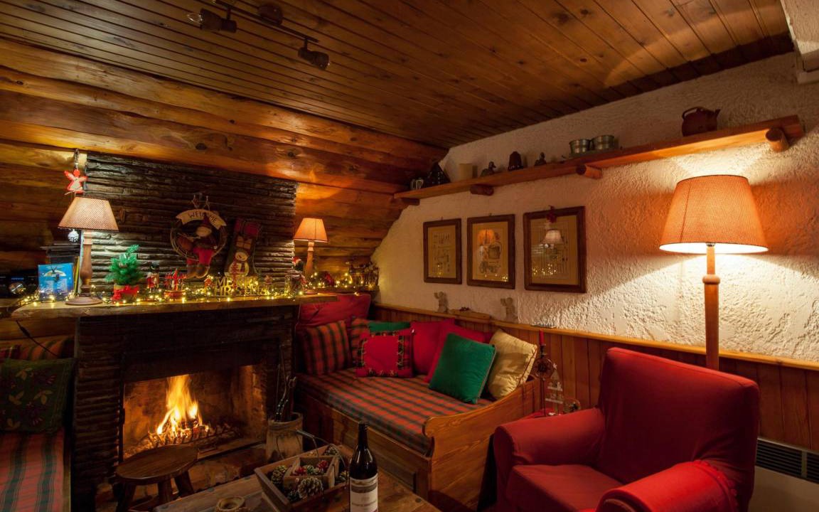 Eptalofos House | 80 m² House ∙ 2 bedrooms ∙ 6 guests