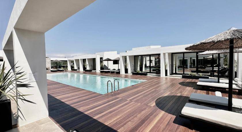 Mytikas Apartment | 80 m² Serviced apartment ∙ 20 guests