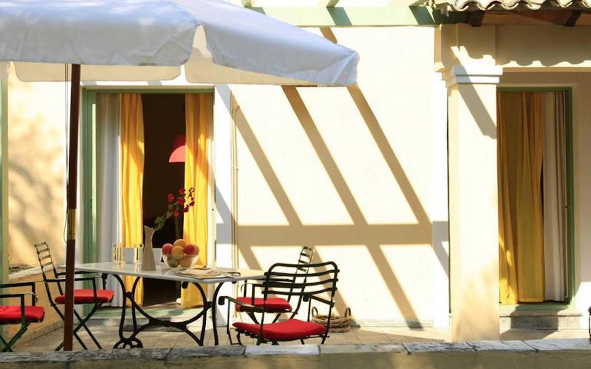 Panorama Apartment | 90 m² Apartment ∙ 3 bedrooms ∙ 4 guests