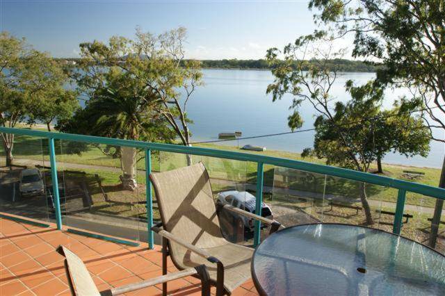 Maroochydore Apartment | 90 m² Serviced apartment ∙ 3 bedrooms ∙ 6 guests
