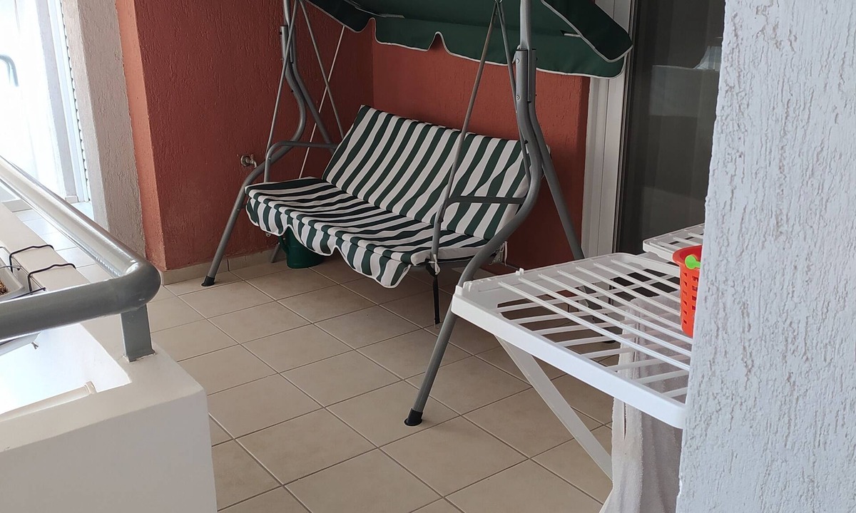 Markopoulo Mesogaias Apartment | A&J Apartments or Rooms athens airport