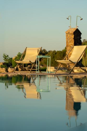 Argassi Apartment | Agoulos Beach Hotel