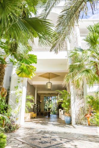 Alamanda Palm Cove | Palm Cove