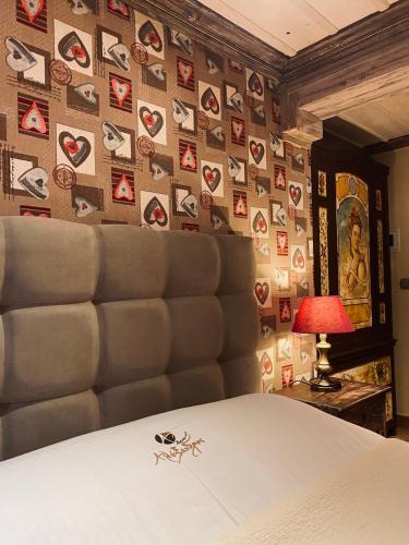 Arachova House | Alexandros Guesthouse