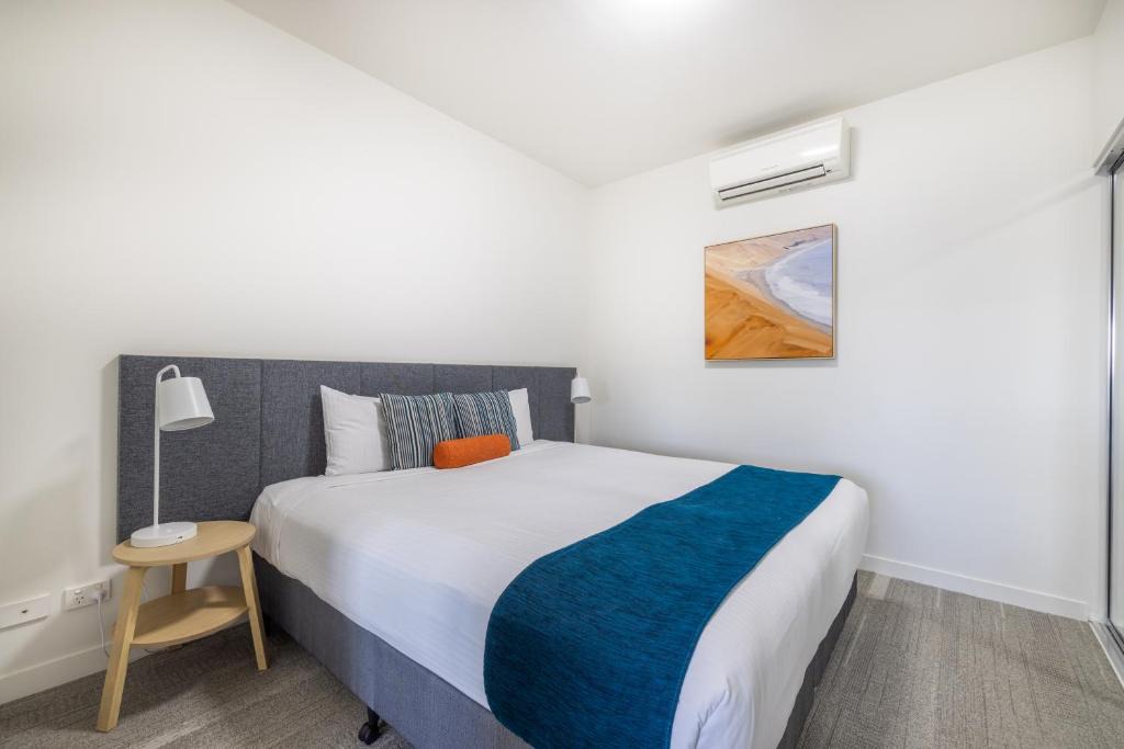 Mackay Apartment | Aligned Corporate Residences Mackay