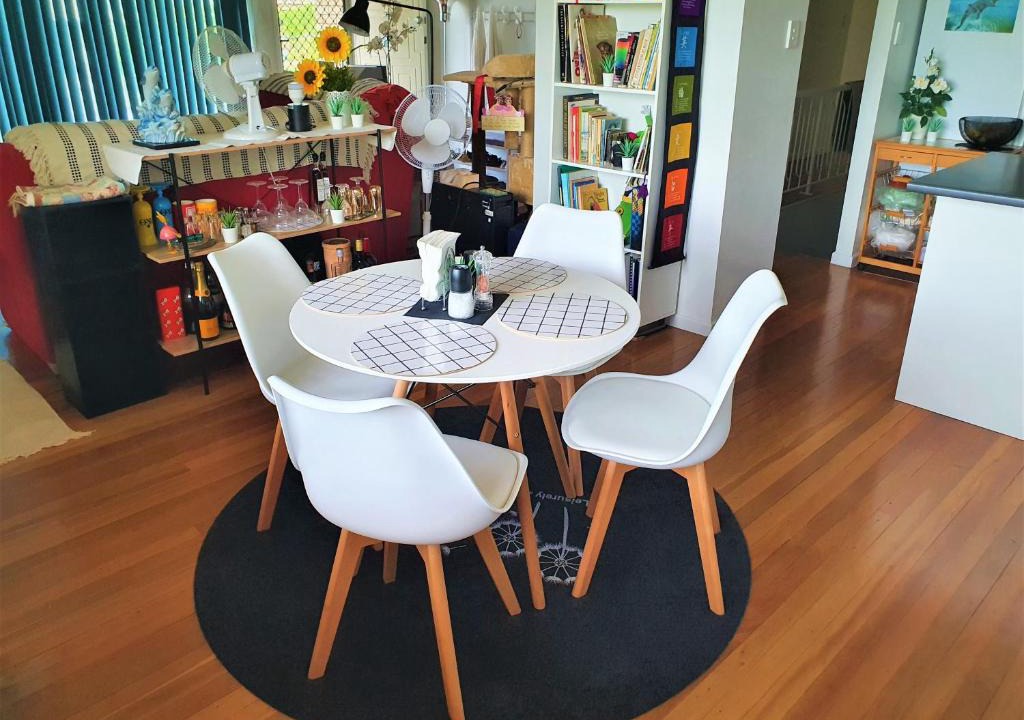 Annerley House | Amazing City Location-Private Room in a Share House-2 Rooms available!!