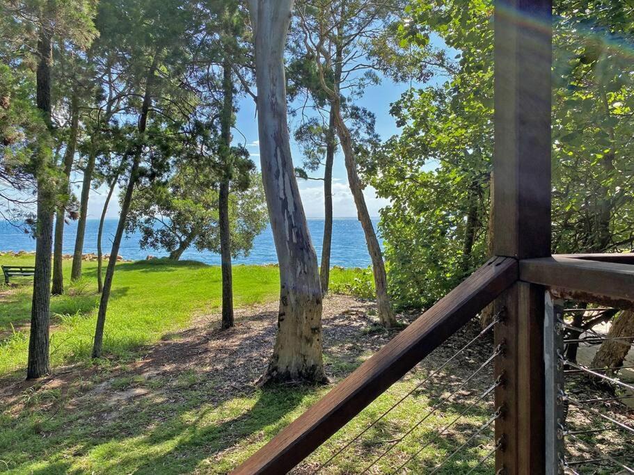 Amity Point House | Amity Seaside