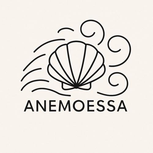 Ammoudia Apartment | Anemoessa