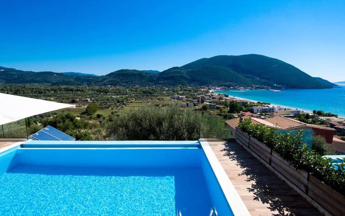 Pondi Apartment | Apartment ∙ 2 bedrooms ∙ 6 guests