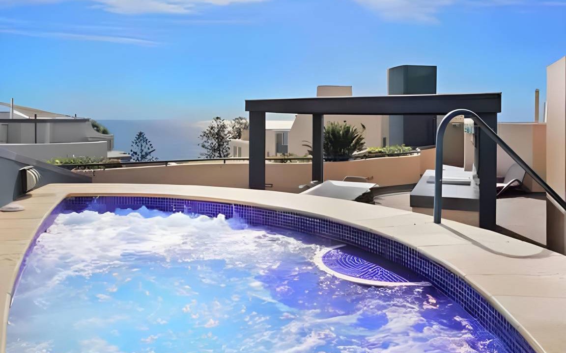 Mooloolaba Apartment | Apartment ∙ 1 bedroom ∙ 4 guests