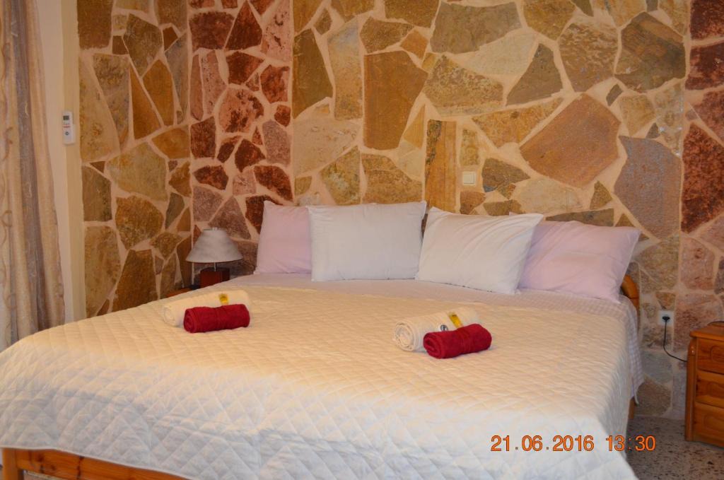 Nea Makri Apartment | Apartments Zoumperi