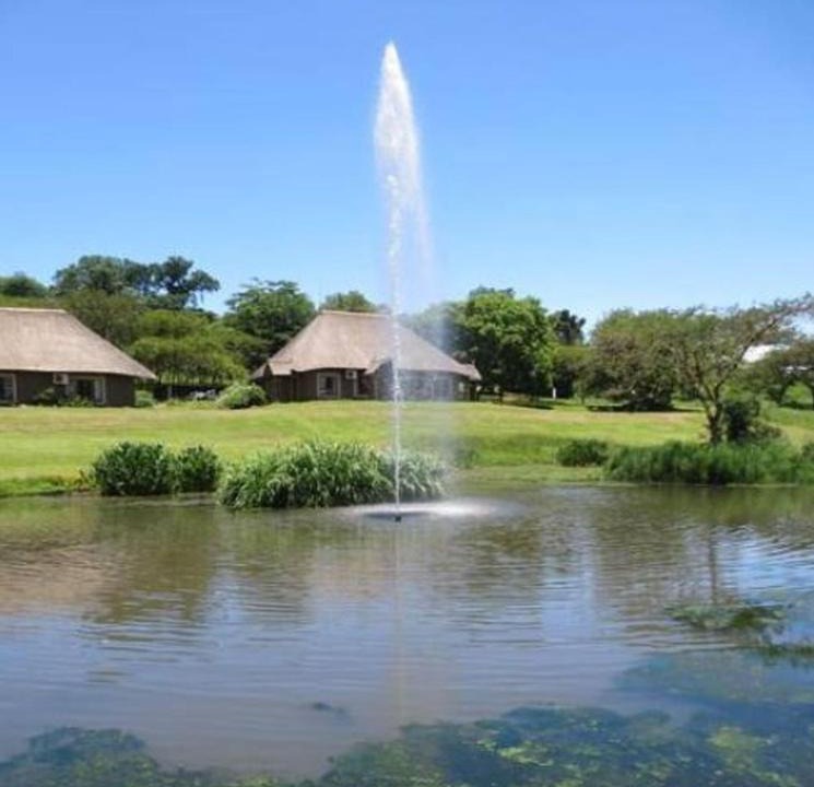 Pietermaritzburg Bed & Breakfast | Ascot Bush Lodge