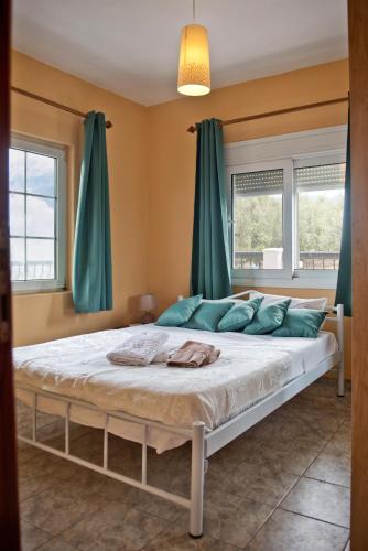 Portes Apartment | AXA resort