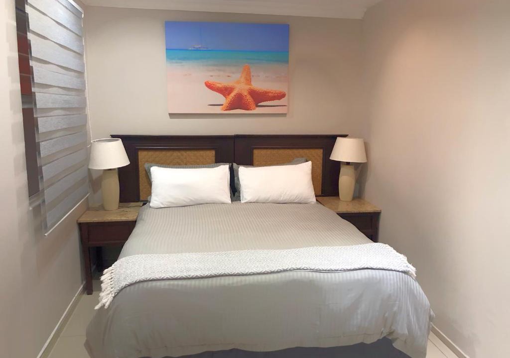 Ballito Hostel | Ballito Backpackers