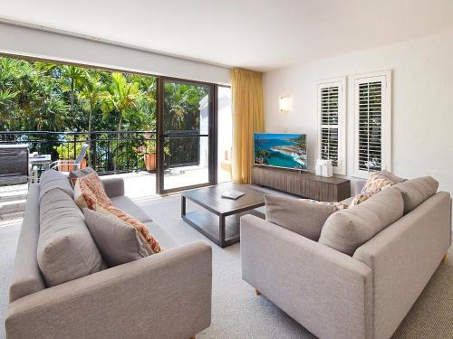 Bayona | Noosa Heads