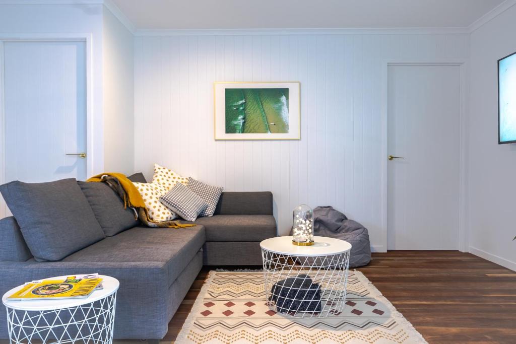 Marcoola House | Beachside Marcoola