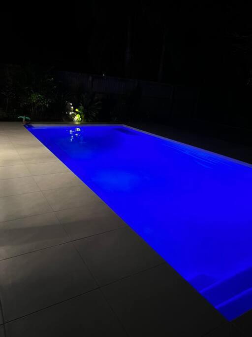 Craiglie House | Beautiful large home available in tropical north Queensland