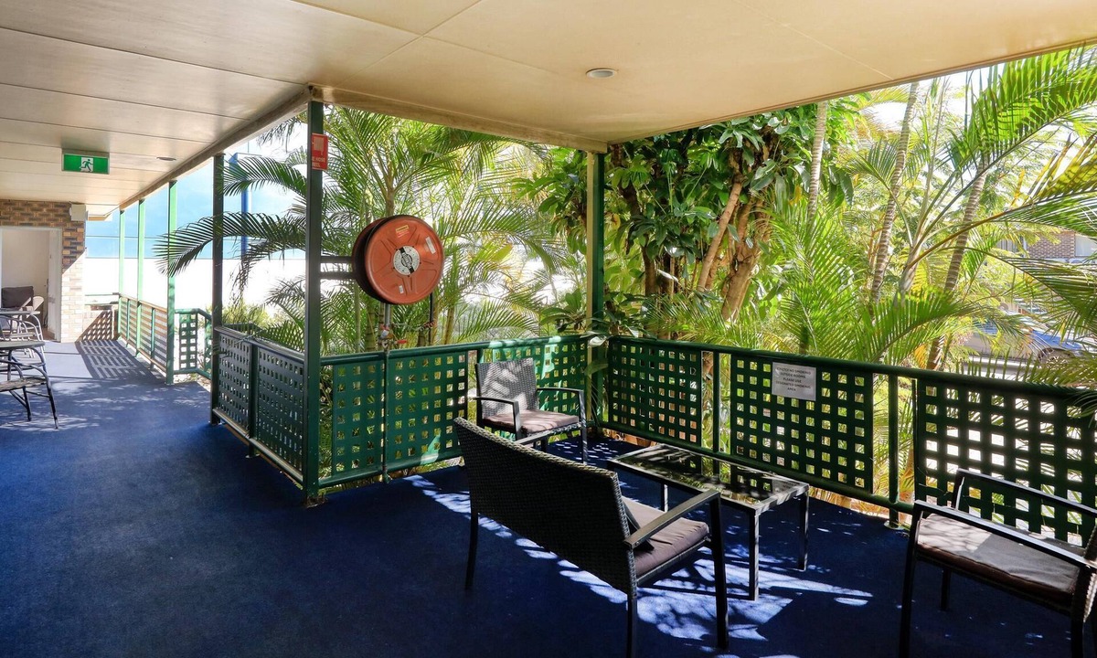Allenstown Hotel | Best Western Cattle City Motor Inn